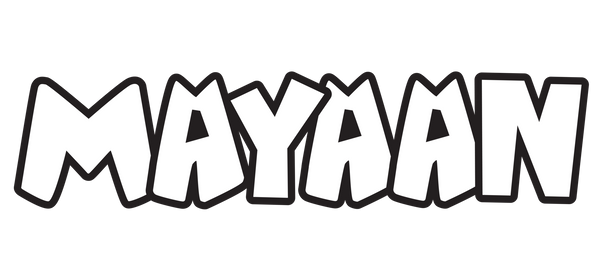 Mayaan